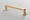 heavy-duty handles